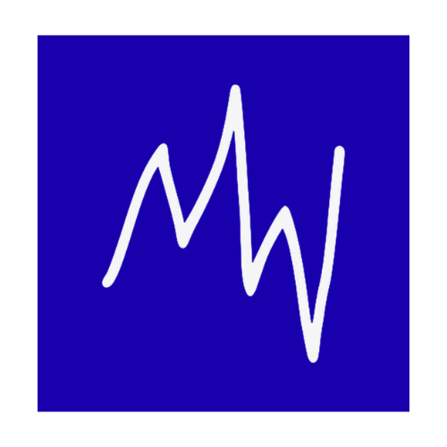 Logo UNSTABLE COIN